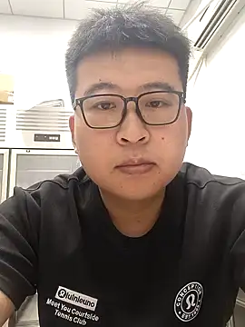 Qiqimowang online show from July 23, 10:35 am