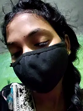 Snapshot of Miss_rishika chatting on July 23, 6:39 pm Miss rishika online show from July 23, 6:39 pm