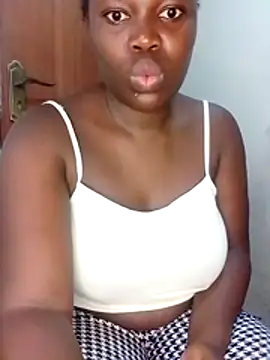 teasewitheas online show from August 3, 4:44 am