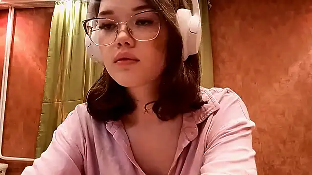 MustyOttoman online show from July 23, 7:01 pm