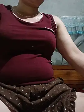 -Pudi- online show from July 27, 10:28 pm