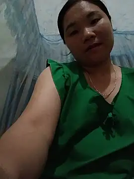 -Pudi- online show from July 28, 12:48 pm