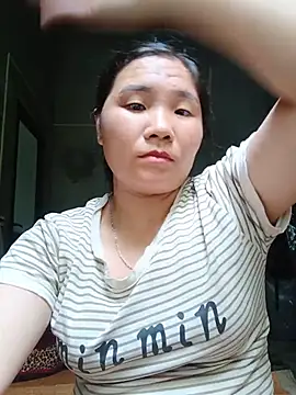 -Pudi- online show from July 30, 10:36 am