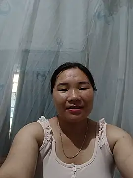 -Pudi- online show from July 31, 12:32 am