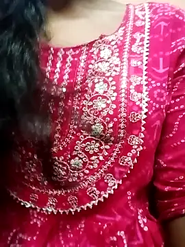 Snapshot of kajalsingh00 chatting on July 28, 12:48 pm kajalsingh00 online show from July 28, 12:48 pm
