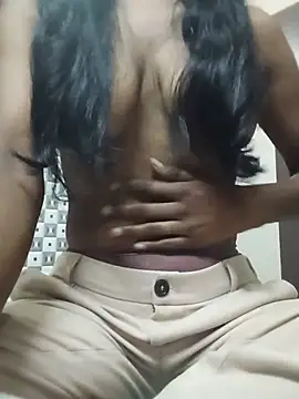 Snapshot of kajalsingh00 chatting on August 1, 4:45 am kajalsingh00 online show from August 1, 4:45 am