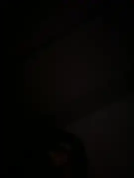 longdikboy online show from August 5, 11:17 pm