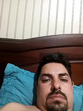 robredoj online show from January 13, 3:01 am