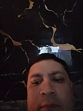 69 romantico 69 online show from July 30, 3:16 am