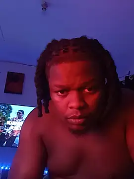 Biggy002 online show from July 23, 8:18 pm