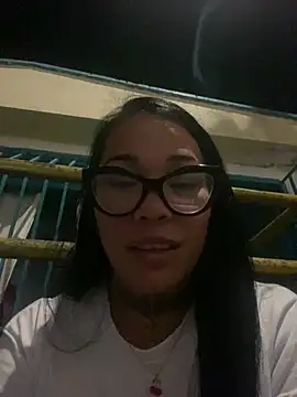 Angeles doll  online show from July 28, 6:20 am