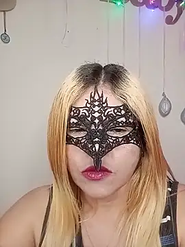 Snapshot of Isabellabrown43 chatting on July 25, 9:23 pm Isabellabrown43 online show from July 25, 9:23 pm