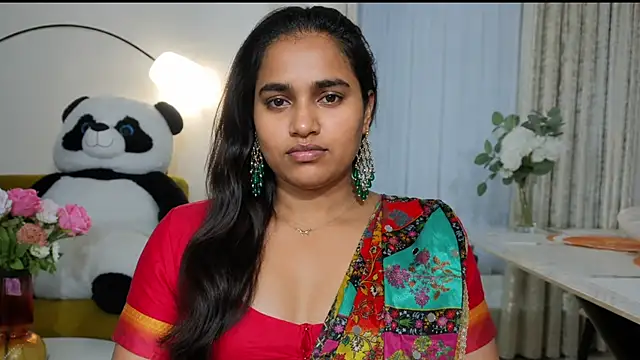 Shabana Akhtar online show from July 23, 8:29 pm