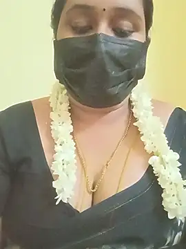 tamil-preethi26 online show from July 26, 4:53 am