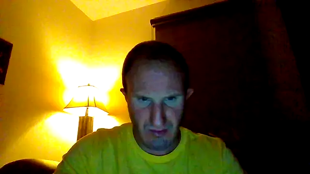 Snapshot of BJKing712 chatting on July 25, 12:53 am BJKing712 online show from July 25, 12:53 am