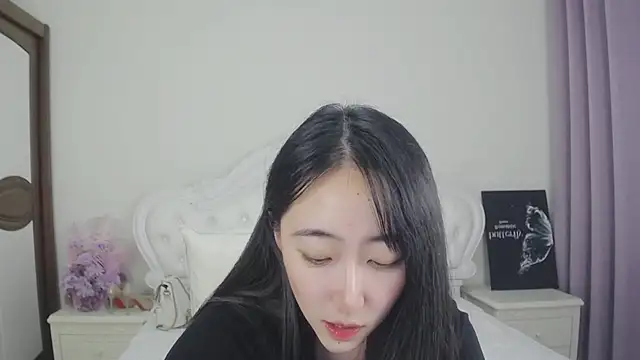 Snapshot of VeronicaDaugherty chatting on July 25, 9:07 am VeronicaDaugherty online show from July 25, 9:07 am
