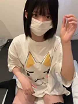 mikan tabetai online show from July 28, 12:18 am