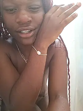 Snapshot of juicybratt chatting on July 25, 11:13 pm juicybratt online show from July 25, 11:13 pm