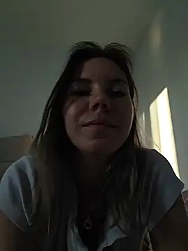 Eva88x online show from July 25, 12:53 am