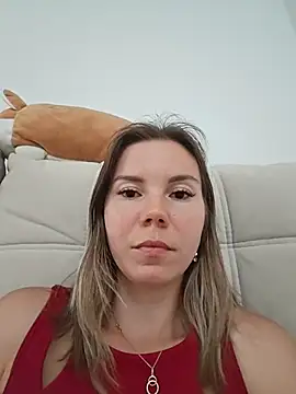 Eva88x online show from July 25, 3:31 pm