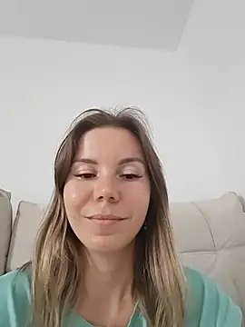 Eva88x online show from July 27, 7:48 am