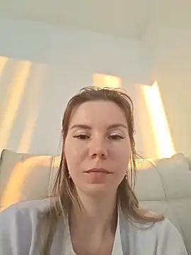 Eva88x online show from July 28, 12:29 am