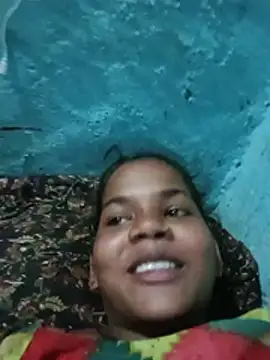 Komal Vani online show from July 24, 1:31 pm