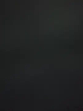 Snapshot of Baby-doll_b chatting on July 25, 6:16 pm Baby-doll b online show from July 25, 6:16 pm