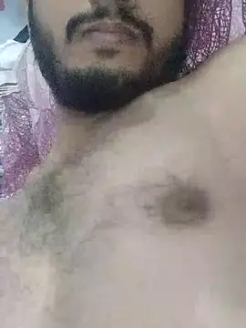 Snapshot of rambhai11 chatting on August 1, 6:34 am rambhai11 online show from August 1, 6:34 am