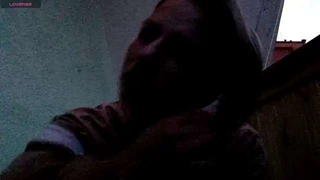 Dinamine online show from July 25, 1:41 pm