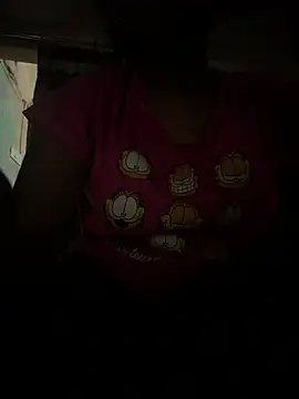 Snapshot of Rossyyy chatting on July 24, 10:02 am Rossyyy online show from July 24, 10:02 am