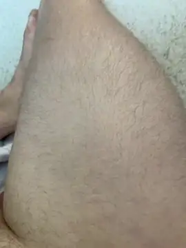 Snapshot of von_nebenan chatting on July 28, 3:54 pm von nebenan online show from July 28, 3:54 pm