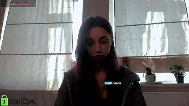 Snapshot of RobertaEspert chatting on July 27, 7:59 am RobertaEspert online show from July 27, 7:59 am