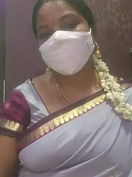 Cute pellam online show from July 25, 12:03 pm