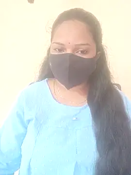 Cute pellam online show from August 3, 8:57 am