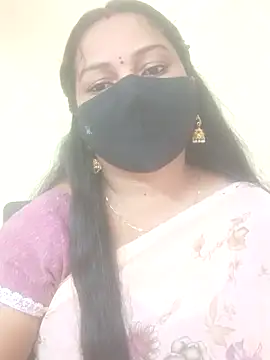 Cute pellam online show from August 4, 9:34 am