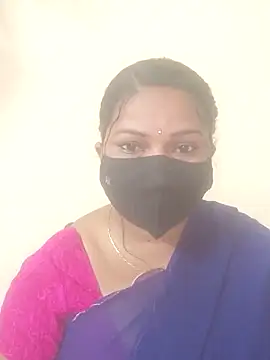 Cute pellam online show from August 6, 9:22 am