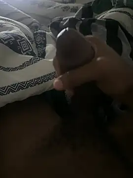 bigmandeengo2 online show from July 24, 11:58 pm