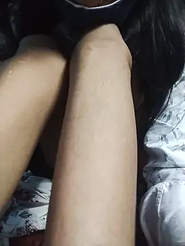 Sexy-manavi online show from July 25, 1:36 am