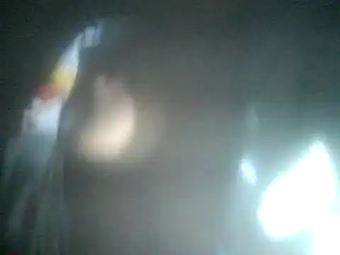 Elina sex online show from July 28, 4:50 pm