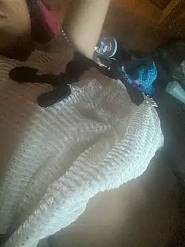 Elina sex online show from August 1, 4:34 am