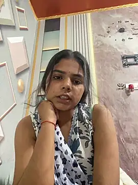 Hye Dipikaa online show from July 28, 11:17 am