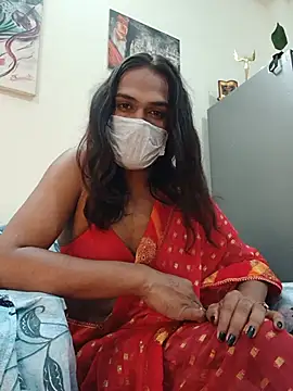 UmraoJaan online show from July 25, 9:34 pm