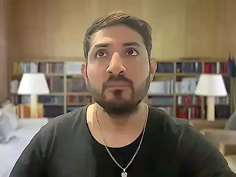 ExtremE  online show from August 3, 5:27 pm