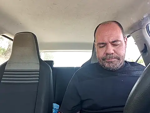 Snapshot of accipicchio chatting on July 29, 10:02 am accipicchio online show from July 29, 10:02 am