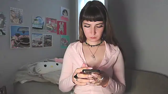 Snapshot of azzurerose chatting on July 27, 11:12 pm azzurerose online show from July 27, 11:12 pm