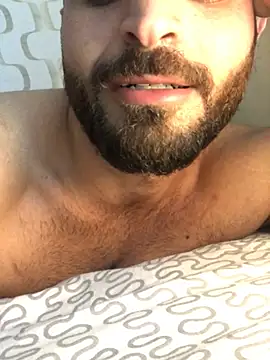 najib-1999 online show from July 25, 8:39 pm