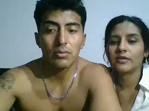 Rosaura212 online show from July 29, 1:15 am