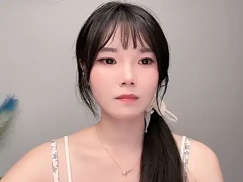 -Ruby99 online show from July 28, 3:24 am