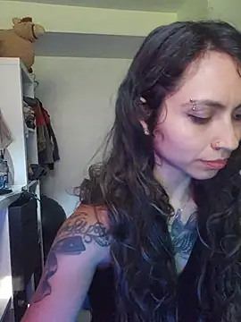Snapshot of RebelRileyX chatting on July 30, 9:03 pm RebelRileyX online show from July 30, 9:03 pm